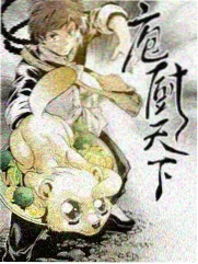 每日影院第七位证人作品卡片占位图